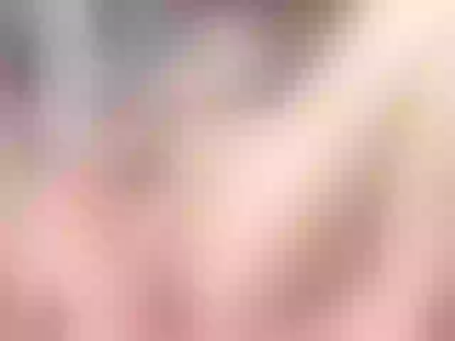 Live sex webcam photo for AnzuKim #291608235