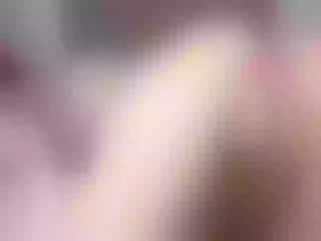 Live sex webcam photo for AnzuKim #291633735