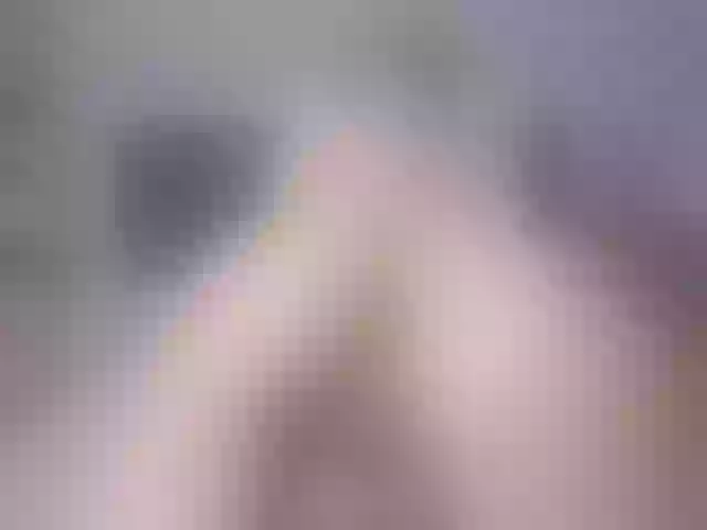 Live sex webcam photo for AnzuKim #291640514