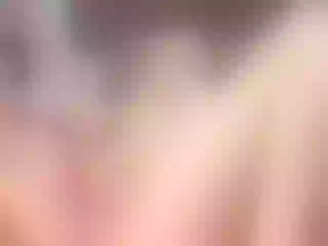 Live sex webcam photo for AnzuKim #291668821