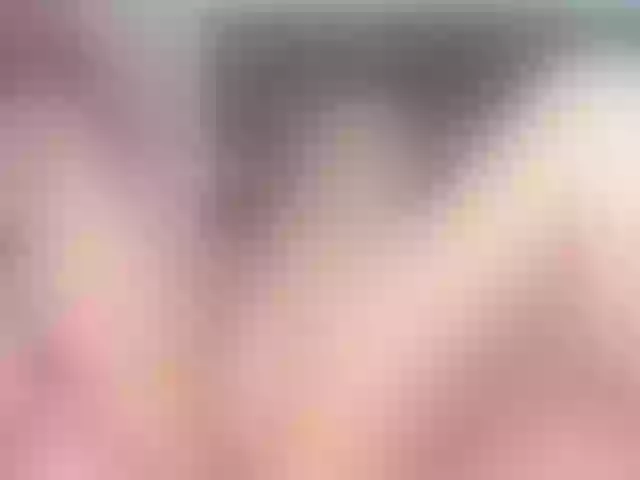 Live sex webcam photo for AnzuKim #291674948