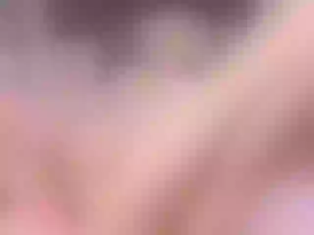 Live sex webcam photo for AnzuKim #291692683