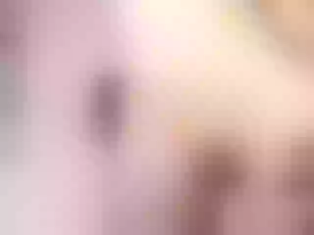 Live sex webcam photo for AnzuKim #291706189