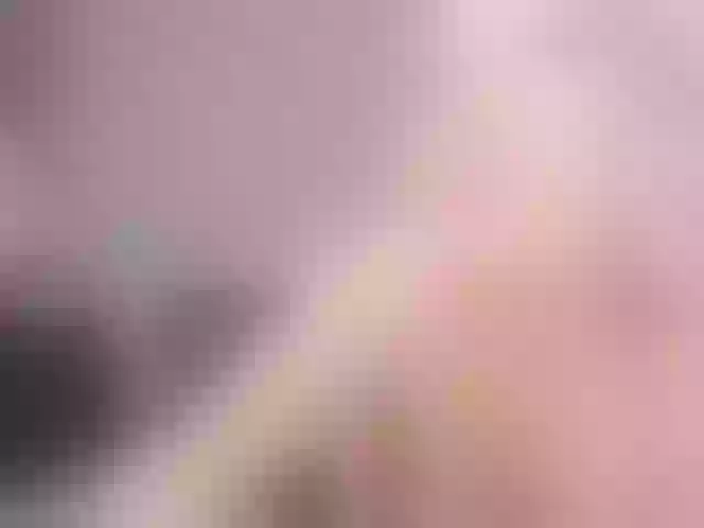 Live sex webcam photo for AnzuKim #291713339