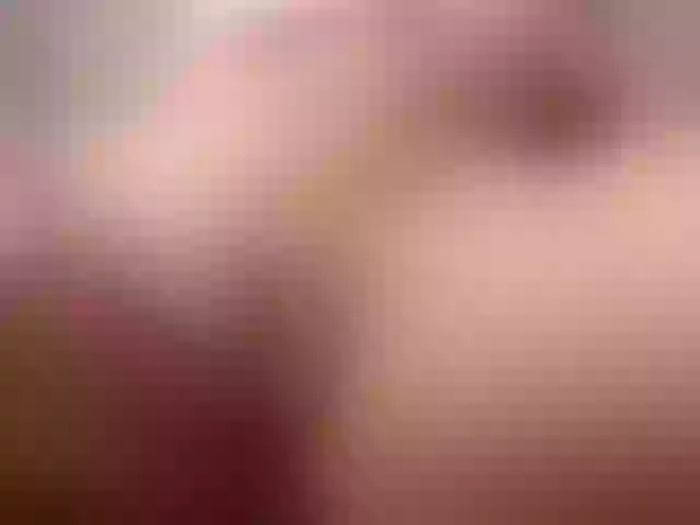 Live sex webcam photo for AnzuKim #291725527