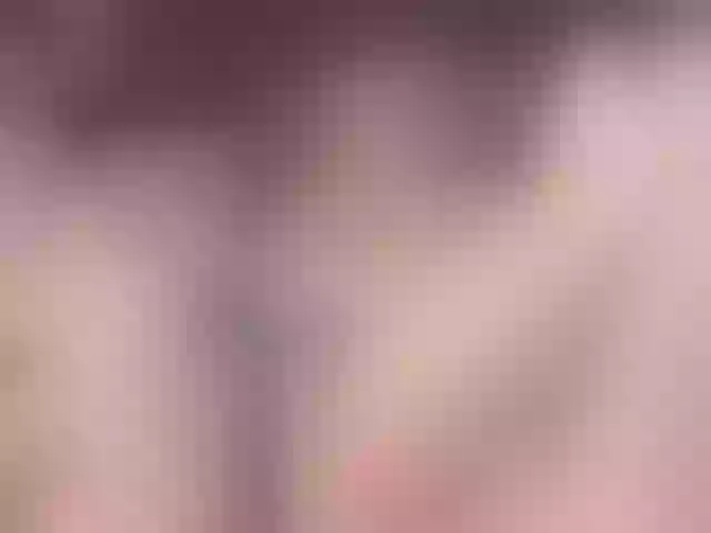 Live sex webcam photo for AnzuKim #291732095