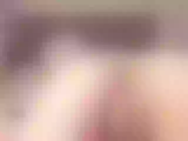 Live sex webcam photo for AnzuKim #291757953