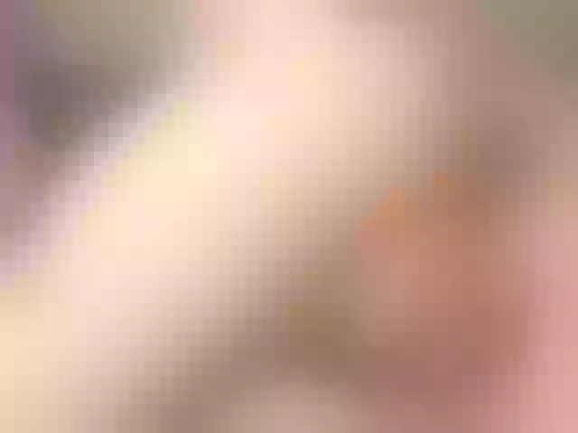 Live sex webcam photo for AnzuKim #291765121