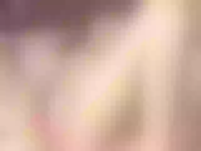 Live sex webcam photo for AnzuKim #291782930