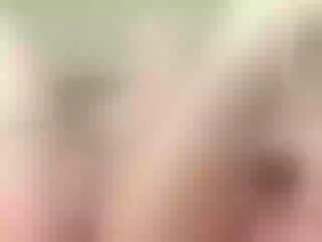 Live sex webcam photo for AnzuKim #291829837