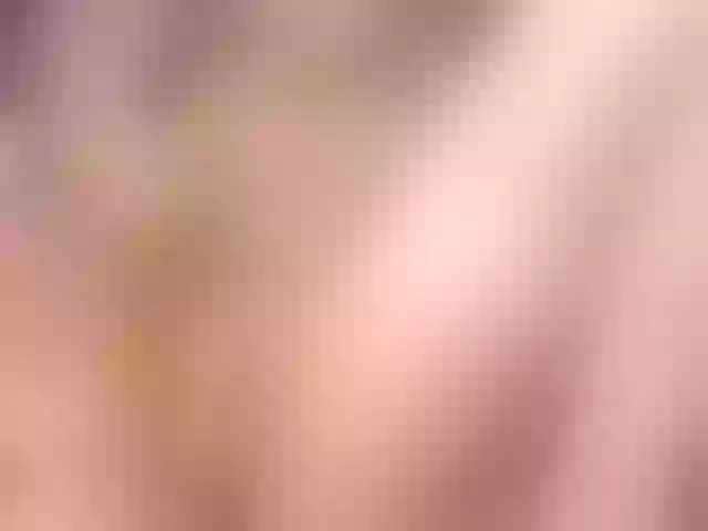 Live sex webcam photo for AnzuKim #291836849