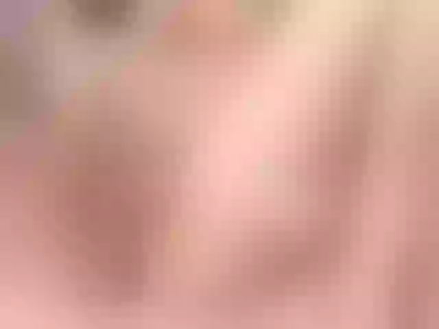 Live sex webcam photo for AnzuKim #291858630