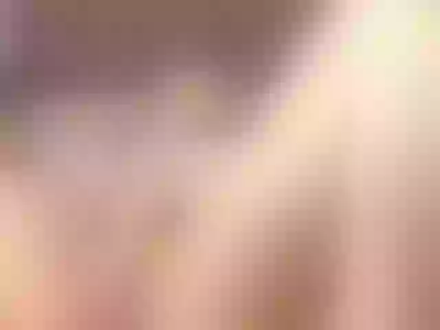 Live sex webcam photo for AnzuKim #291871096