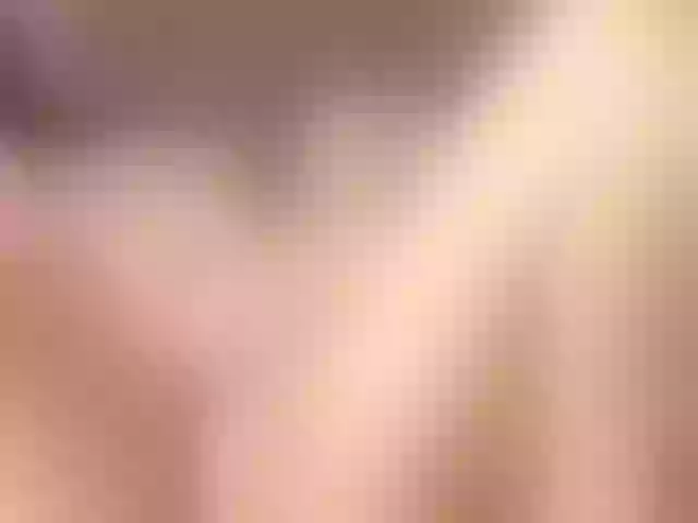 Live sex webcam photo for AnzuKim #291884739