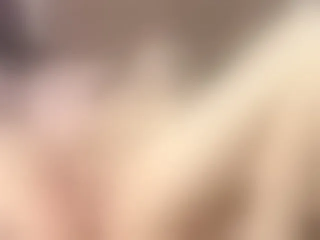 Live sex webcam photo for AnzuKim #291892004