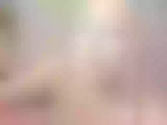 Live sex webcam photo for AnzuKim #291899164