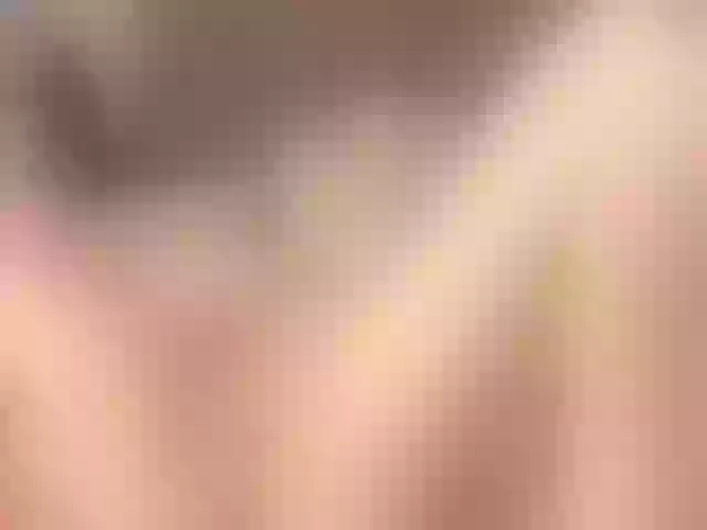 Live sex webcam photo for AnzuKim #291906660