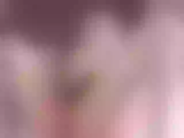 Live sex webcam photo for AnzuKim #291918379