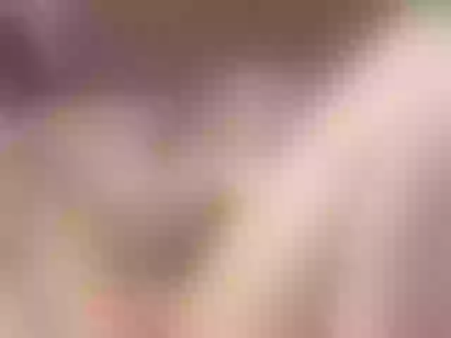 Live sex webcam photo for AnzuKim #291925092