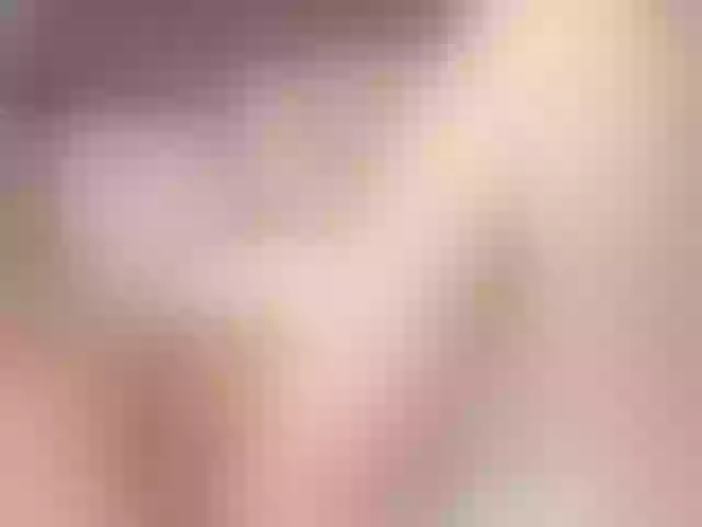 Live sex webcam photo for AnzuKim #292000360