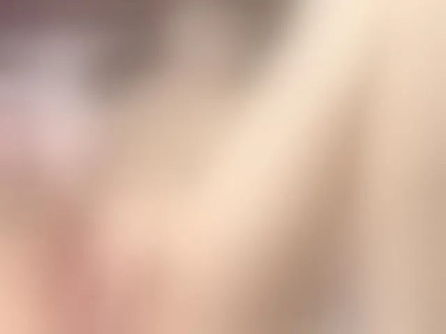 Live sex webcam photo for AnzuKim #292080383