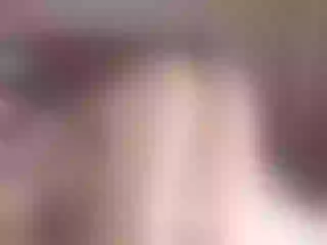 Live sex webcam photo for AnzuKim #292094642