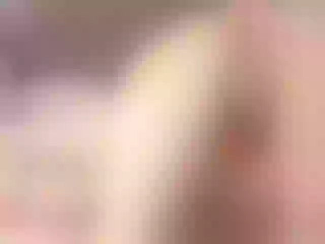 Live sex webcam photo for AnzuKim #292120455
