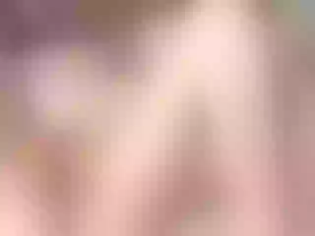 Live sex webcam photo for AnzuKim #292141908
