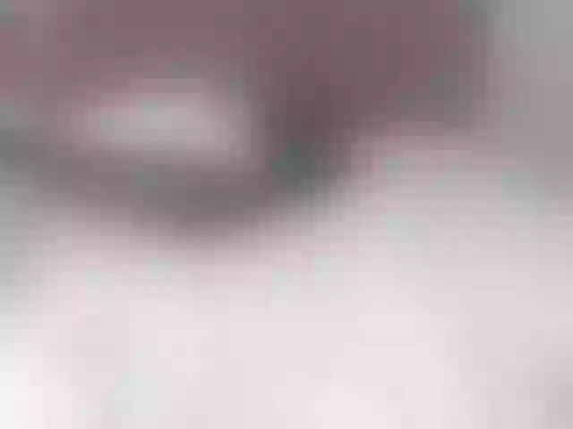 Live sex webcam photo for AnzuKim #292160874