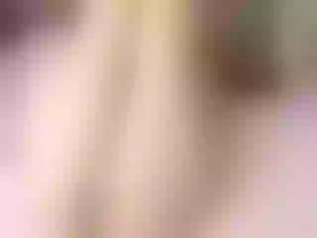 Live sex webcam photo for AnzuKim #292168131