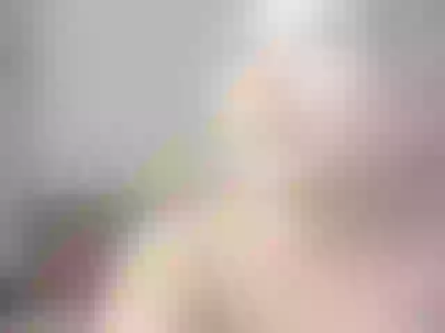 Live sex webcam photo for AnzuKim #292199738