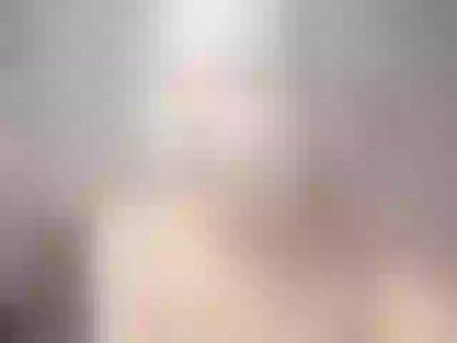 Live sex webcam photo for AnzuKim #292205892
