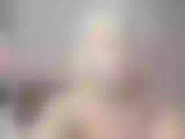 Live sex webcam photo for AnzuKim #292212618