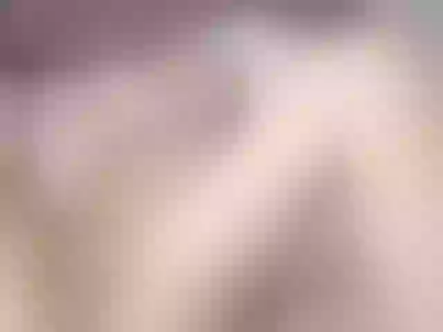 Live sex webcam photo for AnzuKim #292227079
