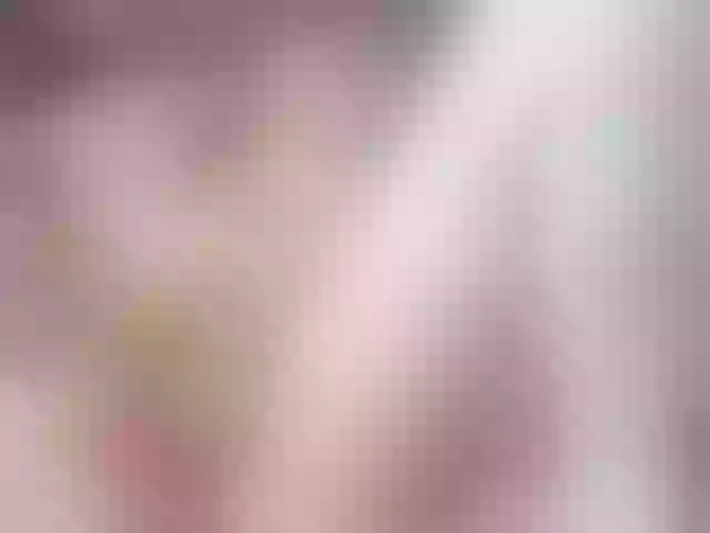 Live sex webcam photo for AnzuKim #292241019
