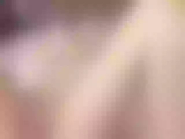 Live sex webcam photo for AnzuKim #292246644