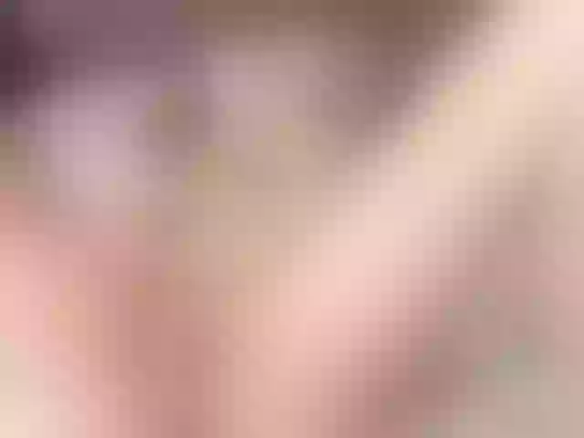 Live sex webcam photo for AnzuKim #292253366