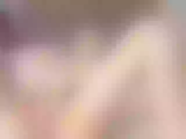 Live sex webcam photo for AnzuKim #292260403