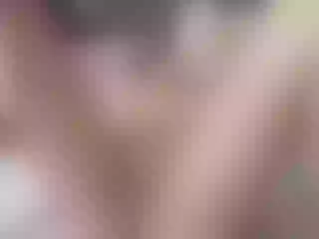 Live sex webcam photo for AnzuKim #292274666