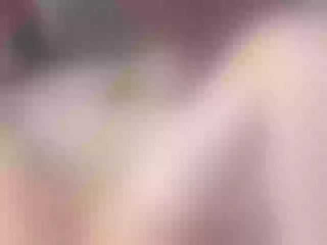 Live sex webcam photo for AnzuKim #292281984