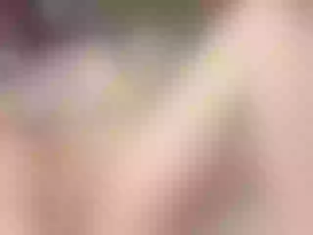 Live sex webcam photo for AnzuKim #292294288