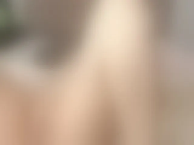 Live sex webcam photo for AnzuKim #292360709