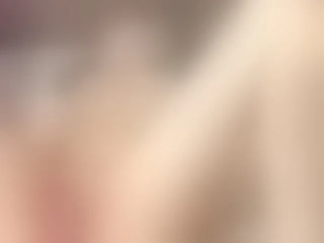 Live sex webcam photo for AnzuKim #292375288