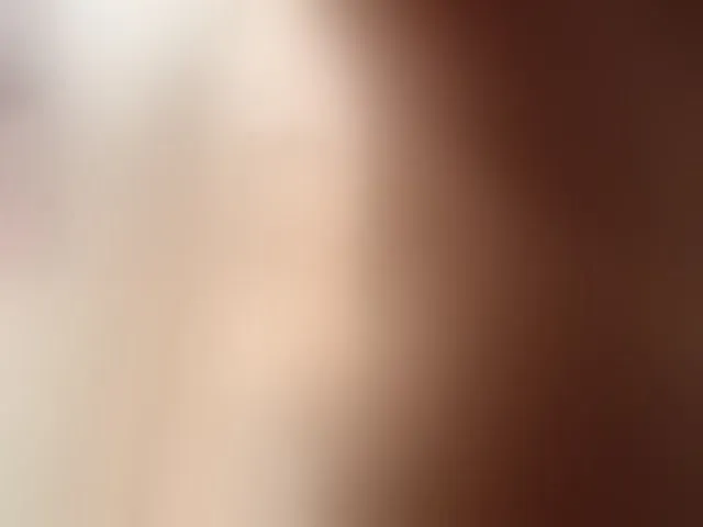 Live sex webcam photo for AnzuKim #292387450