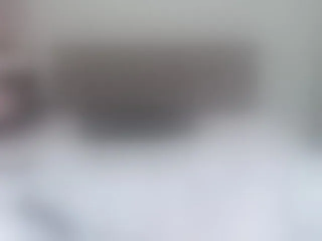 Live sex webcam photo for AnzuKim #292421850