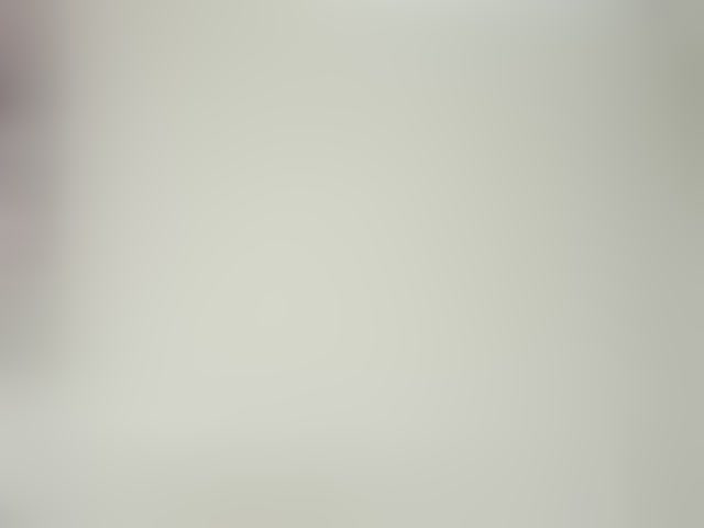 Live sex webcam photo for AnzuKim #292480296