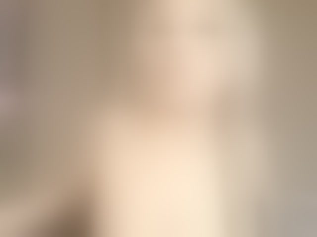 Live sex webcam photo for AnzuKim #292493341