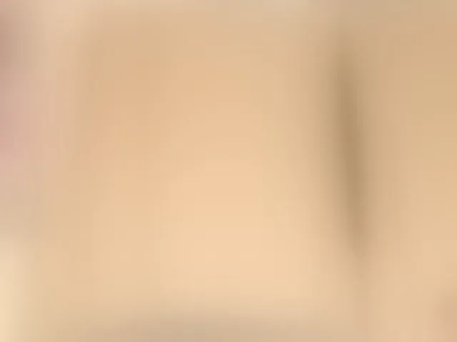 Live sex webcam photo for AnzuKim #292499960