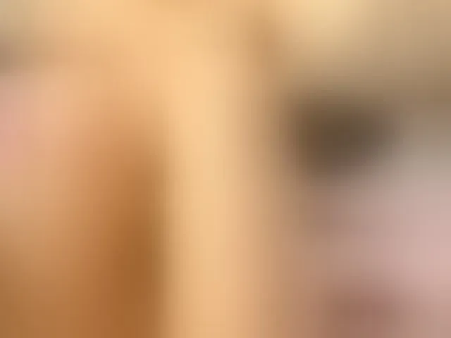 Live sex webcam photo for AnzuKim #292506806