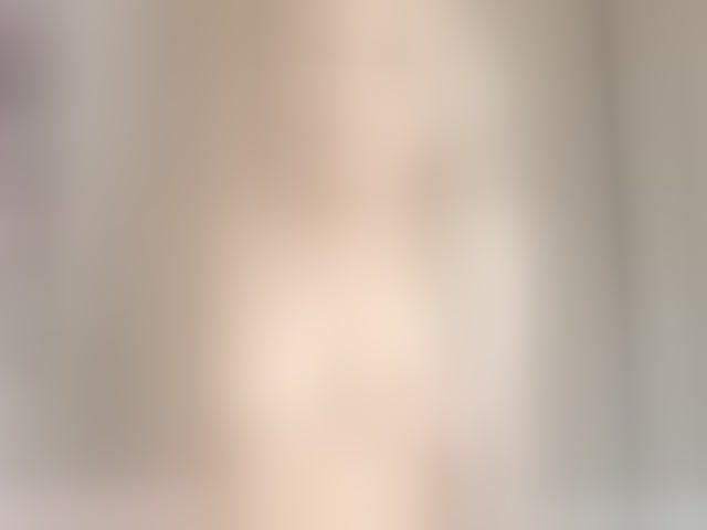 Live sex webcam photo for AnzuKim #292520189